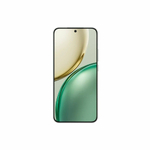 Смартфон HONOR X9d 12/256GB, Ростест(ЕАС), зеленый (5109BYPV)