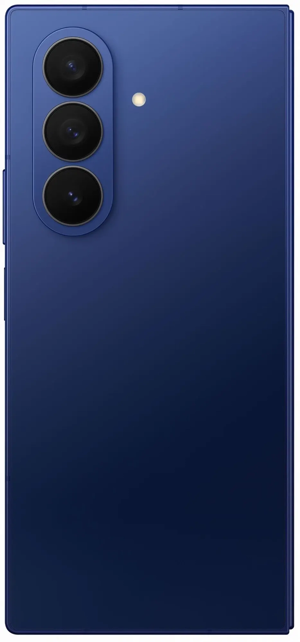 Galaxy Z Fold7