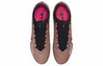 Кроссовки Nike Zoom Mercurial Vapor 15 Elite Fg