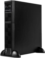 ИБП Systeme Electric SRTSE1000RTXLI