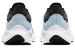 Кроссовки Nike Zoom Winflo 7 Shield