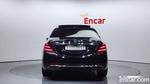 Mercedes-Benz S-Class W222 S350 d 4MATIC AMG Line (04.2020)
