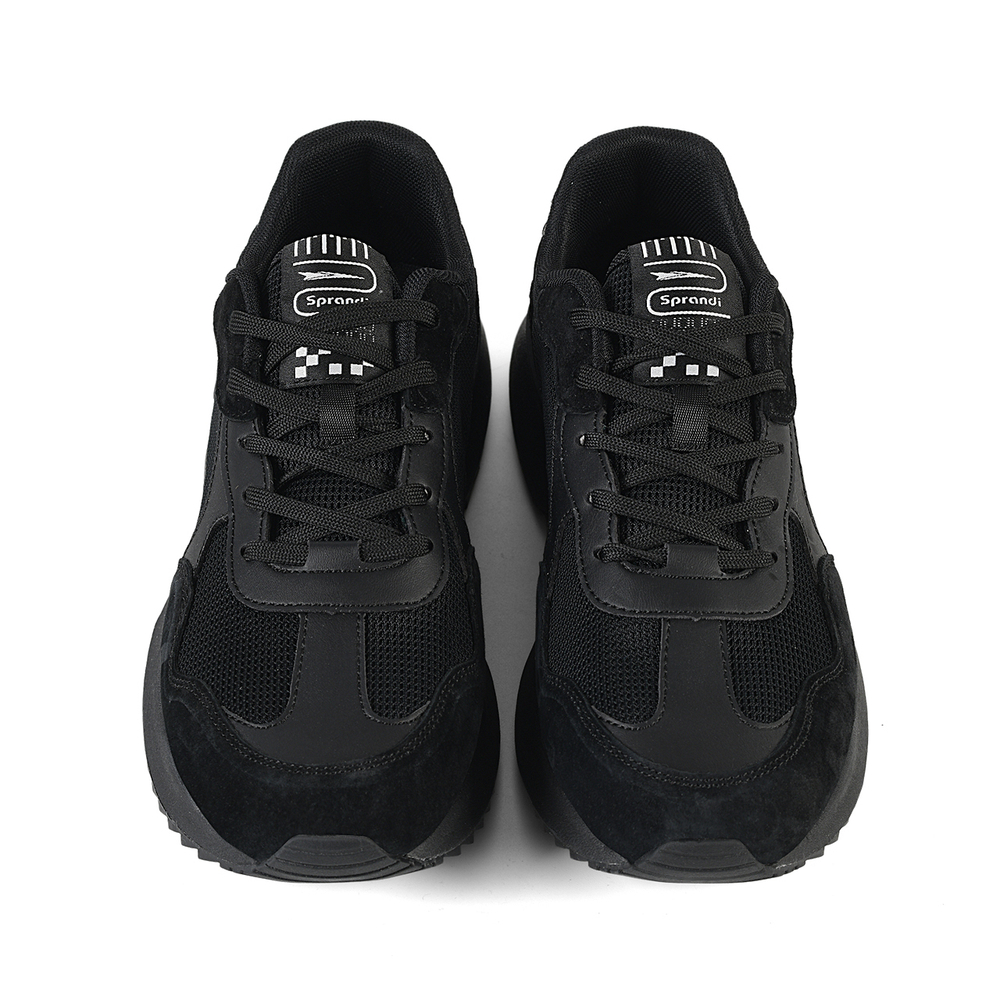 Универсальные кроссовки SPRANDI Urban