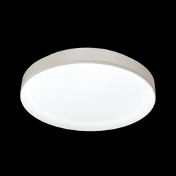 Накладной светильник Sonex 3030/DL
