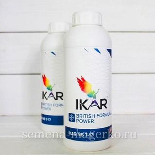 Икар NB 7-17 1л