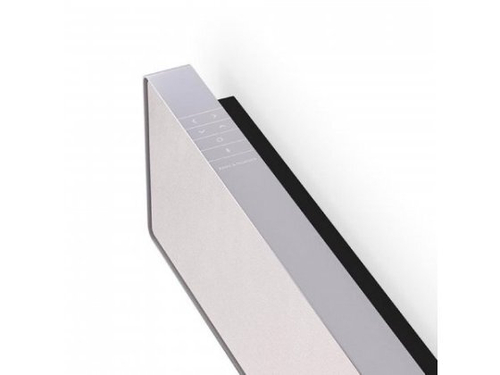 Саундбар Bang & Olufsen Beosound Stage Nordic Ice OAK