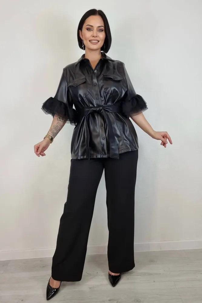 Комплект Двойка 03568 Fabrika