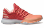 Кроссовки Adidas Harden Vol.1