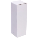 Мельница механическая «SHEF» 20*5см