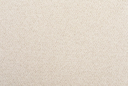 Шенилл For rest (Фо рест) 02