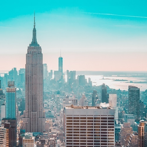 Большие планы