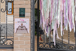 PUSHEEN Sweet Shop