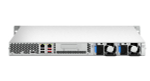 Сетевой накопитель QNAP TS-464U-RP-8G