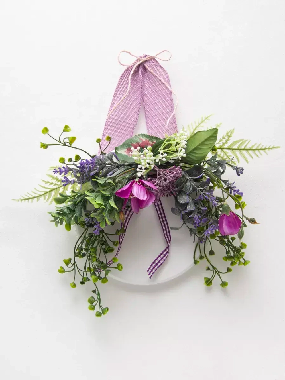 Панно на стену для интерьера