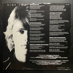Bolland - The Domino Theory (Голландия 1982г.)