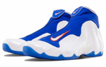 Кроссовки Nike Flightposite Air Knicks 2014