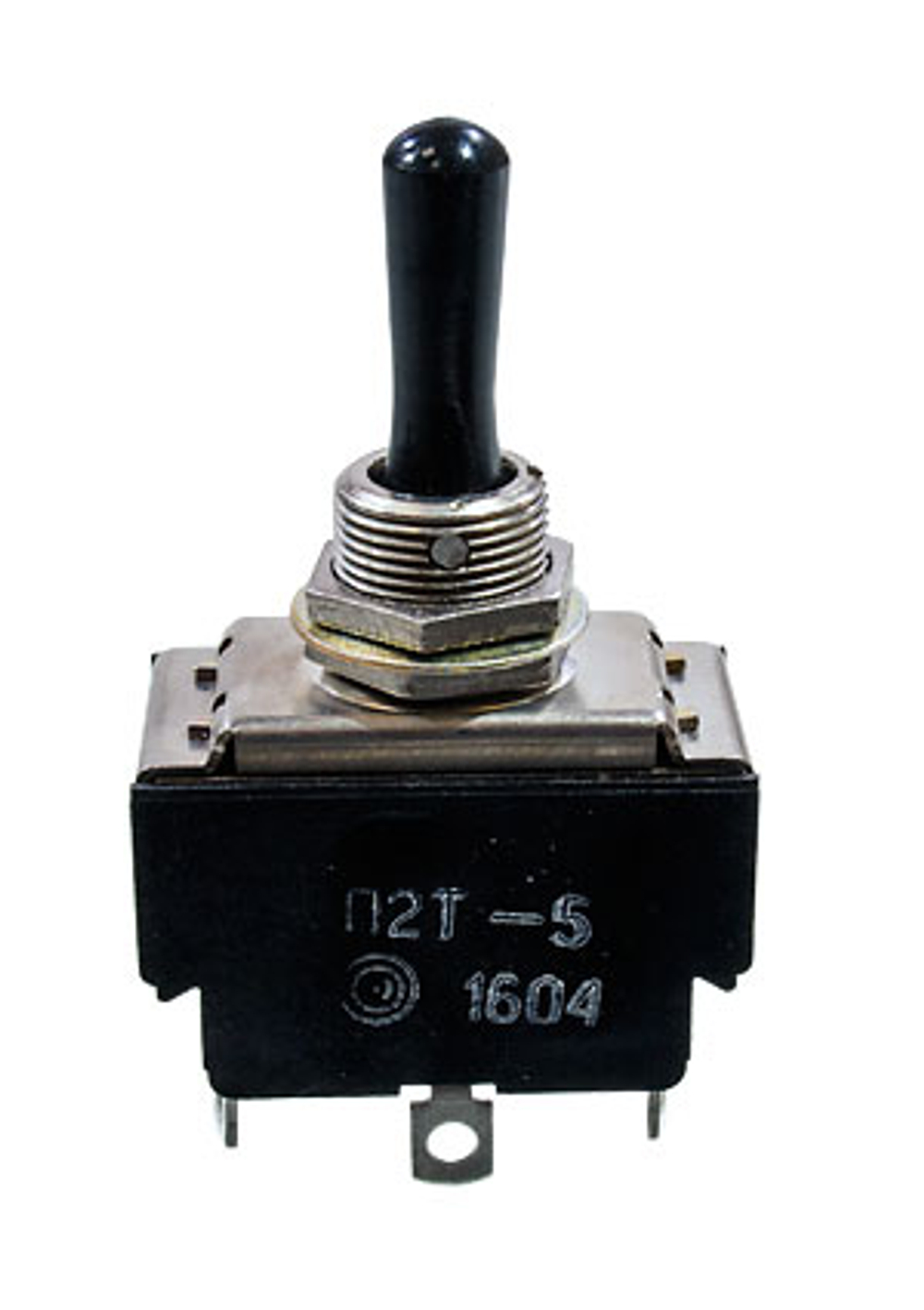 bf6c2da4-299c-419c-acf3-af2300171801_1220728098.jpg