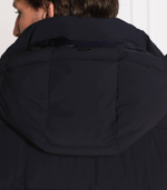 парка winsten Joop! - темно-синий(30034072)