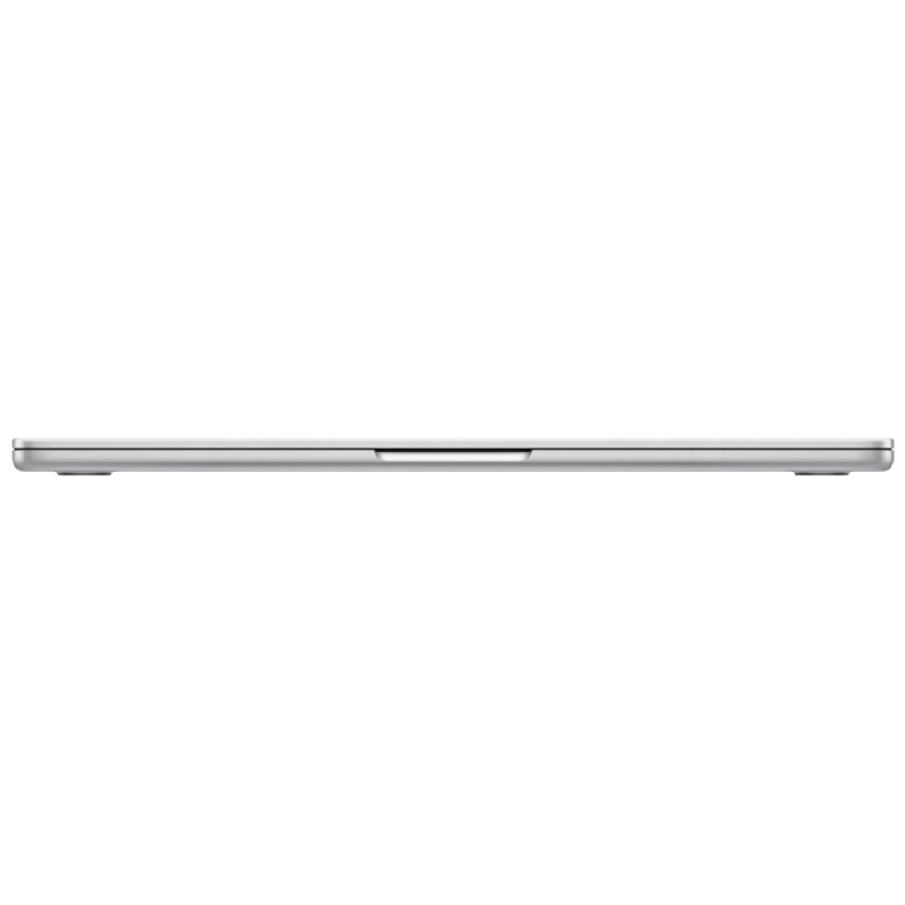 MacBook Air 15 M4 10c CPU 10c GPU 16/512 ГБ