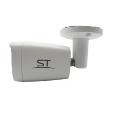 IP камера видеонаблюдения ST-VF5913 PRO STARLIGHT (2,8mm)