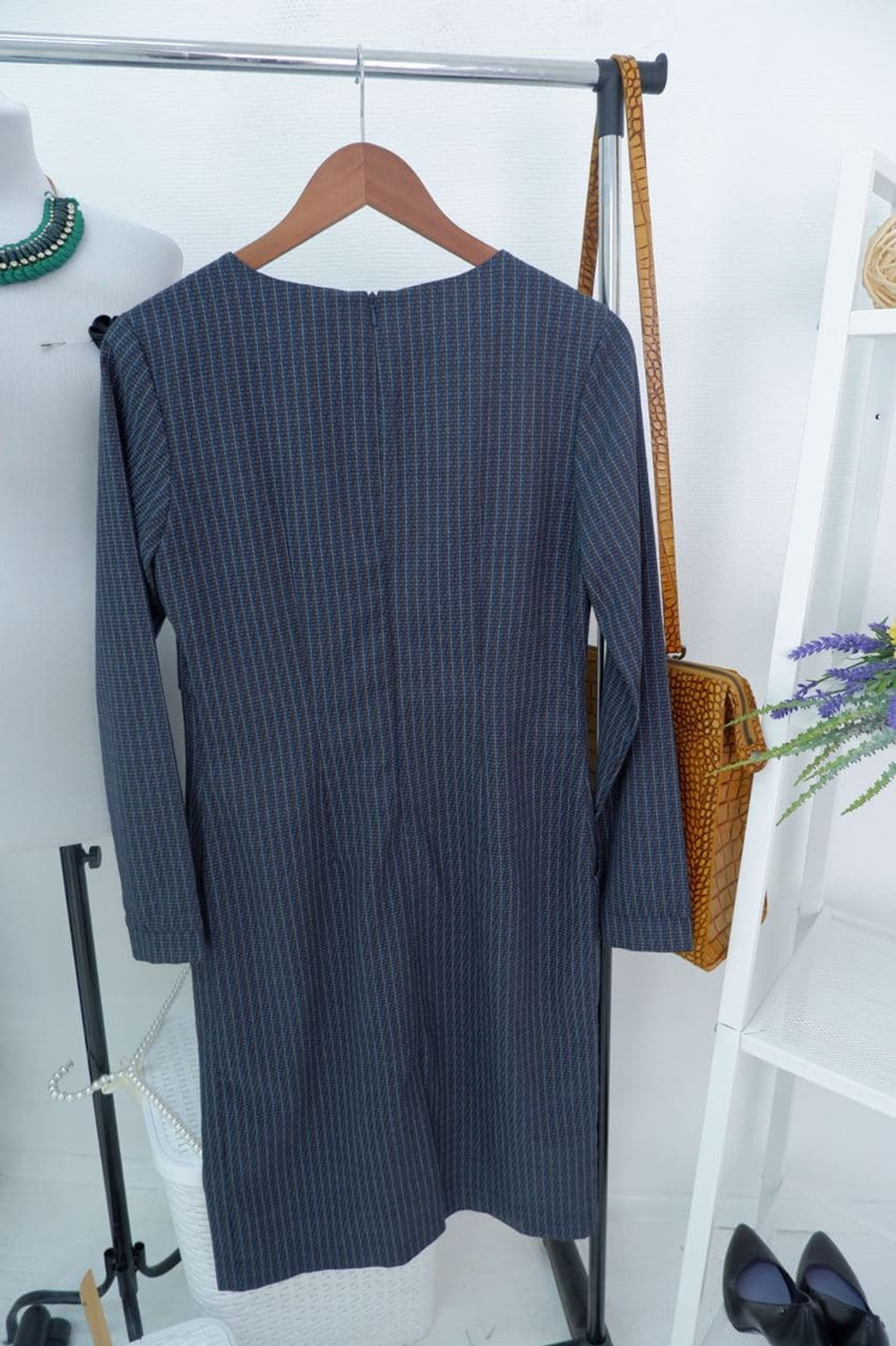 Платье MAGDA 44 размер, новое