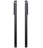 Смартфон Xiaomi 17T 12/512Gb Черный