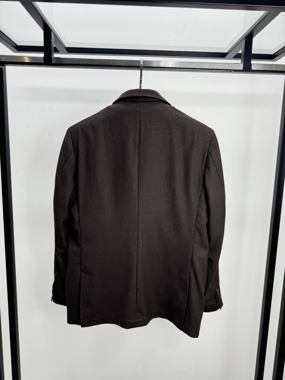 Пиджак Loro Piana