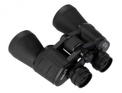 Бинокль Helios 20х50 (HS 20x50)