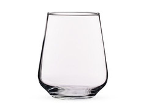 Пивной бокал Harmony 40 cl 6шт