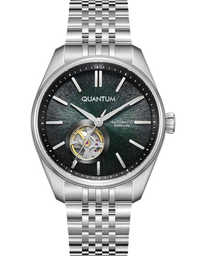 Наручные часы Quantum QMG1207.370