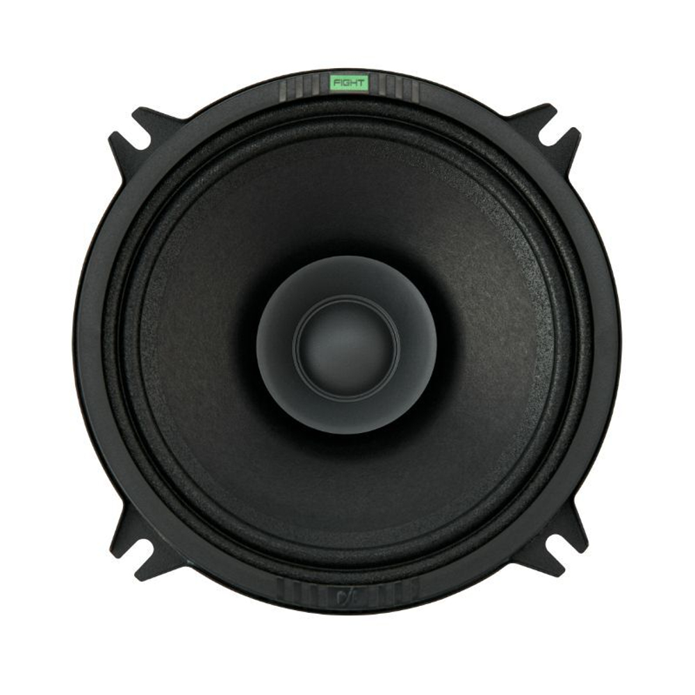 Alphard Machete MFH-50