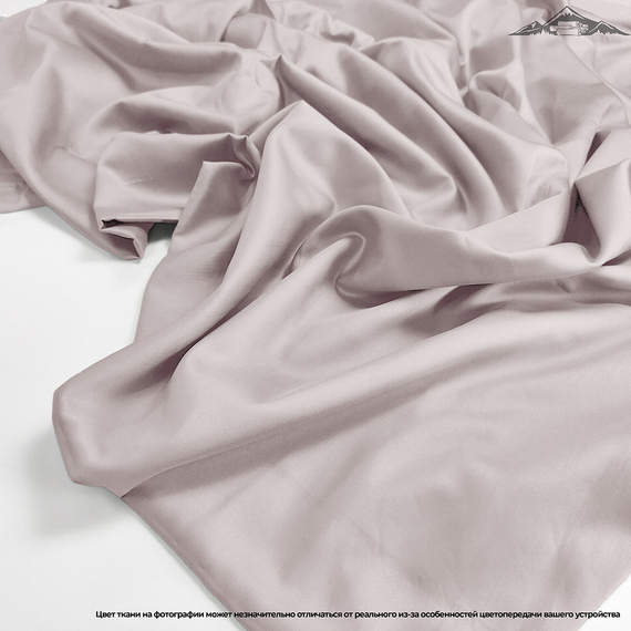 Тенсель гладь. 60S цв.290631-2В | ш.250 см | 120 г/м² | лиоцелл-100%