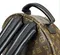 Рюкзак Louis Vuitton Palm Springs PM коричневый