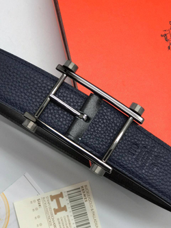 Ремень Hermes