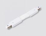 Соединитель гибкий для треков Ambrella Light TRACK SYSTEM GL7175