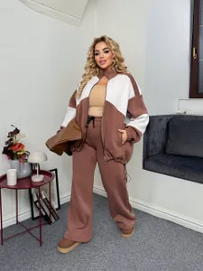 Костюм УК-1980-4 Фабрика Моды