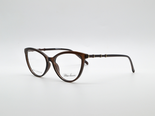Изг. оправы Blue classic B64131 C2