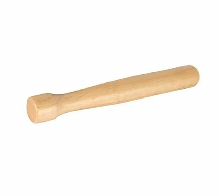 Мадлер l=23 см "P.L.-Bar Ware"