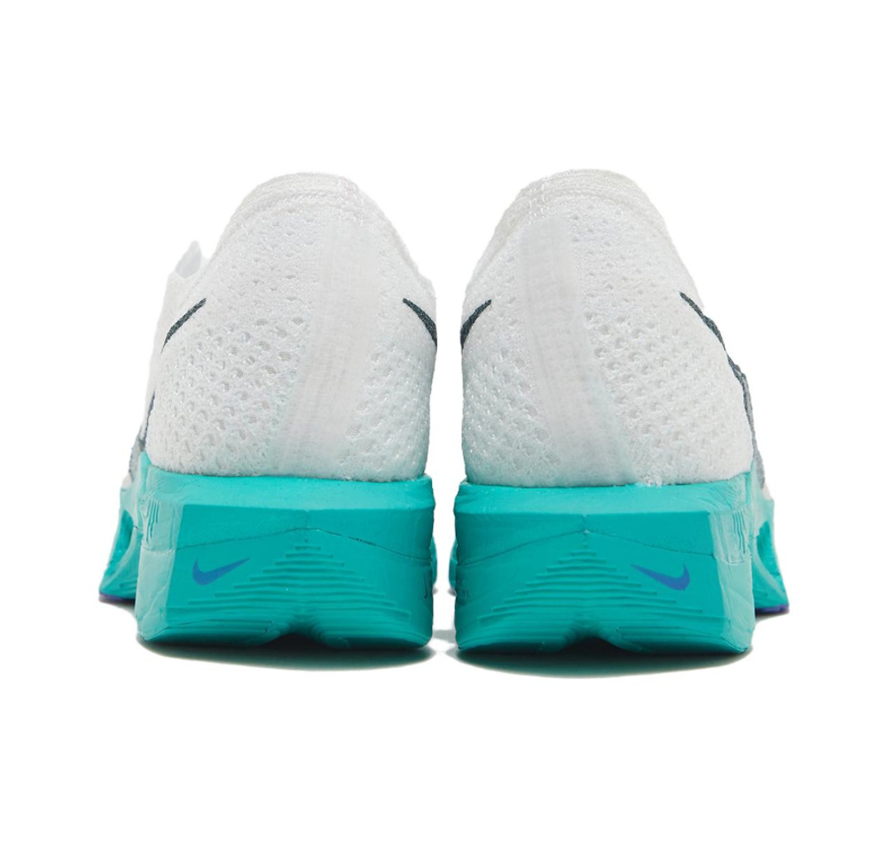 Мужские кроссовки Nike ZoomX Vaporfly Next 3 'Aquatone' DV4129-102