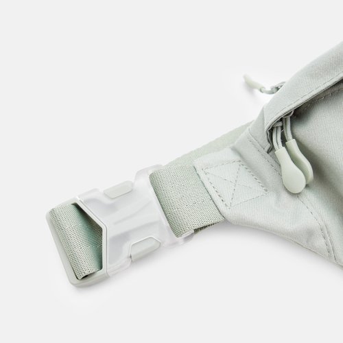 Сумка Nike Elemental Premium Fanny Pack артикул:DN2556-370 - купить в магазине Дайс