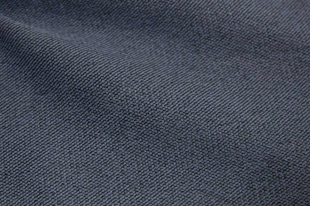 Микрофибра Gala grey (Гала грей)