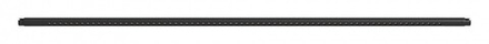 Модульный светильник ST-Luce TECHNO ST1650.447.24
