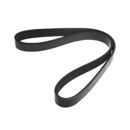 Ремень 905 поликлиновой (6 РК 905) привода насоса ГУРа ,ЗМЗ-514