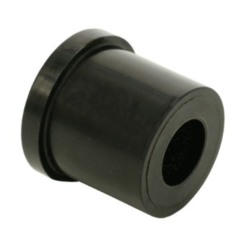 Втулка задней подвески, рессоры (2 шт.), Точка опоры.17-10-2020B