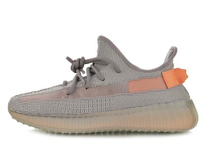 Yeezy boost 420 shop