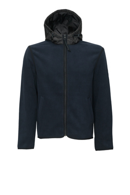 Ветровка AIGLE