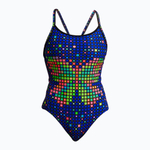 Купальник FUNKITA B-Fly
