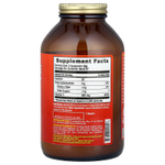 HealthForce Superfoods, По-настоящему натуральный витамин C, 400 г (14,1 унции)