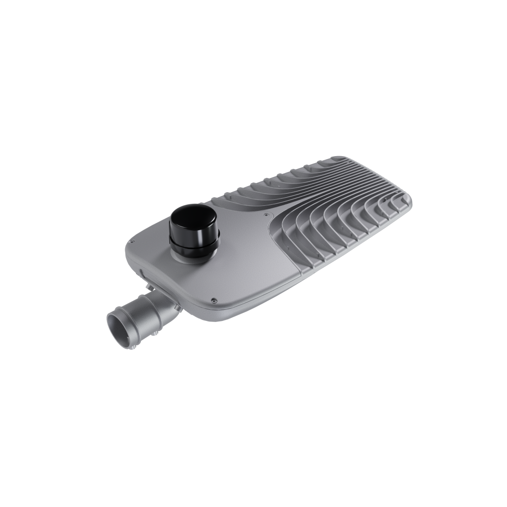 Светильник LED уличный ДКУ 160Вт 5000К 24360Лм IP65 с оптическим датчиком NSF-PW7-SNR Navigator 93013