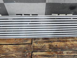 Интеркулер Haval Jolion 21-нв Б/У Оригинал 1119130XGW01A